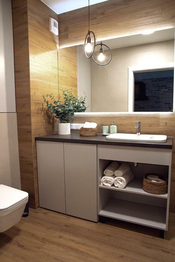 Concept One Apartment Cracovie Extérieur photo